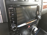 ISD-V010 Pantalla táctil de navegación RDS para VW T5 Multivan / Touareg 7L - Pantalla de 7 pulgadas - Windows 6.0 