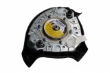 OEM,1U0880201H,Conductor,Airbag,Skoda,Octavia,I,Fabia,I,VRS,1U0880201E,RS,