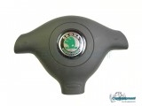 OEM,1U0880201H,Conductor,Airbag,Skoda,Octavia,I,Fabia,I,VRS,1U0880201E,RS,