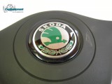 OEM,1U0880201H,Conductor,Airbag,Skoda,Octavia,I,Fabia,I,VRS,1U0880201E,RS,