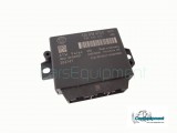 1Z0919475G,7N0919475,3C8919475,OPS,módulo,1Z0 919 475 G,PDC,MODUL, 1Z0919475E