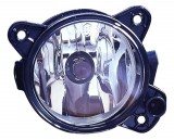 7E0941700,Luz,Antiniebla,para,VW,Skoda,Lado,Derecho,7E0 941 700,T5,