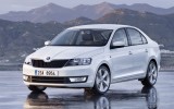 OEM,5JB941015,Faro,para,Skoda,Rapid,Lado,izquierdo,halógeno,5JB 941 015