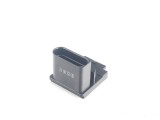 Sensor Hall OEM 1K0927810D para VW, Skoda, Seat y Audi 