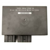 OEM,1C0959799B,Convenience,Module,VW,and,Skoda,1C0 959 799 B,comfort,