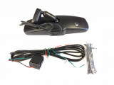 AD-10D Auto Dimming Espejo Interior para CITROEN / DACIA / MERCEDES / PEUGEOT / RENAULT / VOLVO 