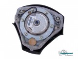OEM 8N0880201G 6PS Airbag del conductor para Audi TT