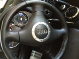 OEM 8N0880201G 6PS Airbag del conductor para Audi TT