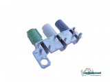 OEM,Antena,Conector,Juego,Verde,Sombra,Blanco,coche,radio,FM,SIRIUS,sdars,smd,MMI,VW