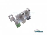 OEM,Antena,Conector,Juego,Verde,Sombra,Blanco,coche,radio,FM,SIRIUS,sdars,smd,MMI,VW