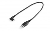 OEM 5E0051510E iPhone 5, 5S, 6, 6plus - Cable de iluminación