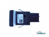 OEM,3T0927123B,PLA,Interruptor,para,Skoda,Superb,2,3T0 927 123 B,parktronic,assistent,park
