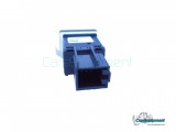 OEM,3T0927123B,PLA,Interruptor,para,Skoda,Superb,2,3T0 927 123 B,parktronic,assistent,park