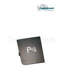 OEM 3C0927235 Interruptor PDC/OPS para VW Passat B6, Passat CC 