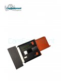 OEM 3C0927235 Interruptor PDC/OPS para VW Passat B6, Passat CC 