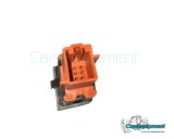 OEM 3C0927235 Interruptor PDC/OPS para VW Passat B6, Passat CC 