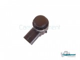 1S0919275C Sensor PDC 