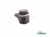 1S0919275C Sensor PDC 