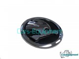 OEM:NEW:STYLE:SKODA:BADGE:SELECTION,Skoda,Delantera,Trasera,Superb,Octavia,Yeti,Roomster