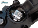 92101-02 OEM Bi-Xenon Faros para Hyundai Tuscon iX35 