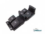 OEM,1J4959857D,Eletric,Window,Master,Switch,Set,for,VW,Passsat,Bora,Golf,Seat,Toledo,