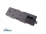 OEM,1J4959857D,Eletric,Window,Master,Switch,Set,for,VW,Passsat,Bora,Golf,Seat,Toledo,
