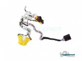 OEM 1K8971584 Airbag Cableado para VW Scirocco 1K8 - Volante multifunción
