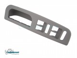 OEM,Interior,Izquierda,Puerta,Manija,para,VW,Golf,4,Jetta,MK4,,Bora,MK4,gris,3B1867171E,Su