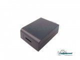 GPS_Module_TrueCam_A5,A7,Grabación,Cámaras,AX700,AX1000,GPS,Módulo