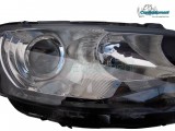 OEM,Xenon,Faros,para,Skoda,Rapid,5JB941015A,5JB941016A,bixenon,cabeza,luces,