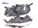 OEM,Xenon,Faros,para,Skoda,Rapid,5JB941015A,5JB941016A,bixenon,cabeza,luces,