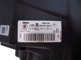 OEM,Xenon,Faros,para,Skoda,Rapid,5JB941015A,5JB941016A,bixenon,cabeza,luces,