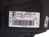 OEM,Xenon,Faros,para,Skoda,Rapid,5JB941015A,5JB941016A,bixenon,cabeza,luces,