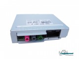 OEM 5Q0907441A Controlador de cámara para cámara RVC Audi A3, VW Golf 7, Skoda Octavia 3
