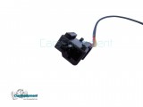 OEM 8V0827566 Cámara de Mango RVC para Audi A3 - Highline
