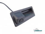 OEM 8V0827566 Cámara de Mango RVC para Audi A3 - Highline