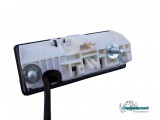OEM 8V0827566 Cámara de Mango RVC para Audi A3 - Highline