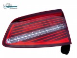 OEM LED Luces traseras VW Passat B8 - Limusina - Juego completo