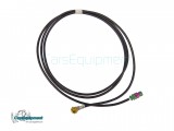 OEM 5KD035320A USB - Cable de extensión para RCD510
