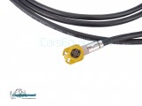 OEM 5KD035320A USB - Cable de extensión para RCD510