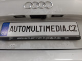 OEM RVC:KIT:4G0907441B AUDI A6 4G - Kit de cámara de visión trasera 