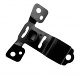 86790-06210,cámara frontal Toyota Camry 2020-2022,86790 06210,TOYOTA