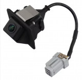 95760-A7200,camara de aparcamiento Kia Forte 2014-2016,KIA