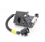 92190-2W000,Sensor de xenón Hyundai Santafe de 2013,Hyundai