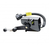92190-2W000,Sensor de xenón Hyundai Santafe de 2013,Hyundai