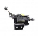 92190-2W000,Sensor de xenón Hyundai Santafe de 2013,Hyundai