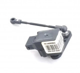 04806088AA,sensor de xenón trasero Chrysler 300C,Chrysler