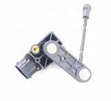 04806088AA,sensor de xenón trasero Chrysler 300C,Chrysler