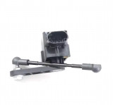 04806088AA,sensor de xenón trasero Chrysler 300C,Chrysler