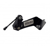 04806087AA,sensor de xenón delantero Chrysler 300C,Chrysler